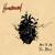 Indelible - Homebound