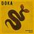 Sideline - Doka