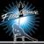 Dancer - Film Musical Orchestra