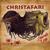 Aloha Ke Akua - Christafari