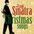 Ave Maria - Frank Sinatra