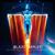 Redeemer - Blaze Bayley