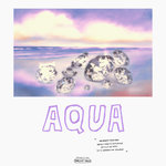 Обложка трека Aqua