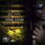 Crime Scence - Busy Signal