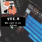 Обложка трека Yes, That's the Beat