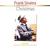 White Christmas - Frank Sinatra