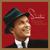 Silent Night - Frank Sinatra
