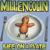 Reply - Millencolin