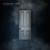 Callous - Patient Sixty-Seven