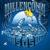 Dramatic Planet - Millencolin