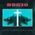 Breakdance - Socio