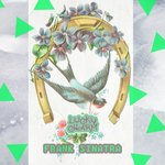 Обложка трека Paradise