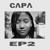 Old City Streets - Capa