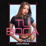 Обложка трека Tu Boca