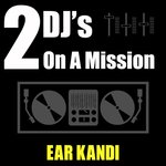 Обложка трека Ear Kandi