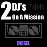 Обложка трека Diesel