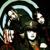 Keep Watching The Skies - Wednesday 13