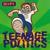 Different Things - MxPx