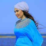 Обложка трека Madam