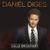 Memory - Daniel Diges