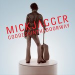 Обложка трека Lucky Day