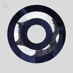 Обложка трека Metroacid