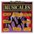 Fame - The Oscar Hollywood Musicals