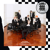 BOOM - NCT Dream