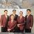 Только Ты - Авен - Езер
