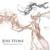 Star - Joss Stone