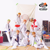 Drippin' - NCT Dream