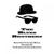 Shake a Tail Feather - The European Choir And Orchestra