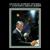 Sinatra/Jobim Medley - Frank Sinatra