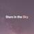 Zeon - calm Music
