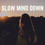 Обложка трека Start Your New Life Now