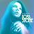 Don't Cha Wanna Ride - Joss Stone