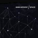 Обложка трека Space