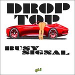 Обложка трека Drop Top
