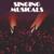 Come To Me (From "Les Miserables") - The Young Singers