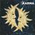 Хмара - Карна