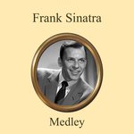 Обложка трека A Jolly Christmas Medley: Jingle Bells / The Christmas Song / Mistletoe and Holly / I'll Be Home for Christmas / The Christmas Waltz / Have Yourself a Merry Little Christmas / The First Noel