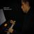 The Peaceful Guitar - Eduardo Nepomuceno