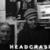 Imitation of Life - Headcrash