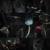 Linkin Park Symphony - Numb - CAGMO