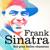 While the Angelus Was Ringing - Frank Sinatra