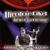 The First Time (From Zorba) - Theodore Bikel