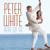 Reunion - Peter White