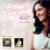 Shravan Masi Harsh Manasi - Ashwini Paranjape
