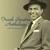 That Old Black Magic - Frank Sinatra