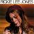 Easy Money - Rickie Lee Jones
